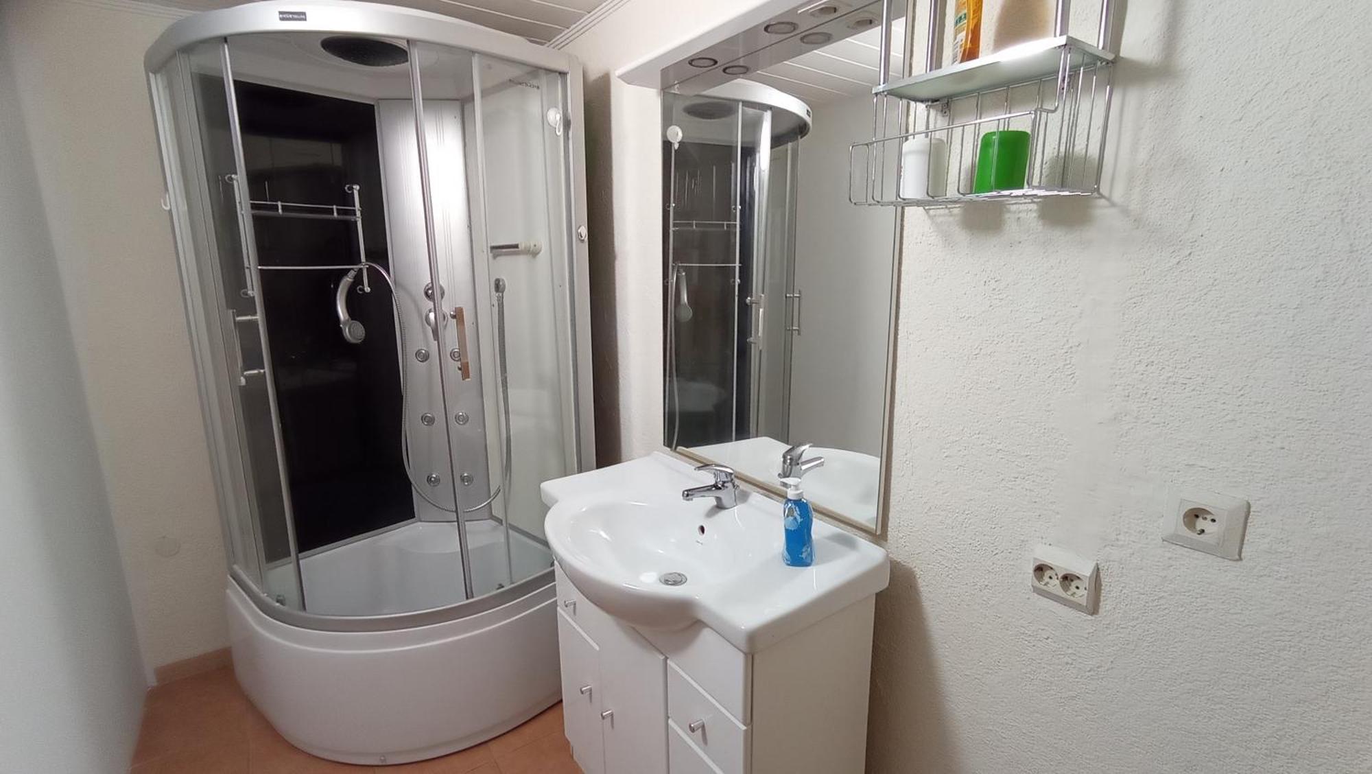 Gaestezimmer Sommer Locktow Екстериор снимка